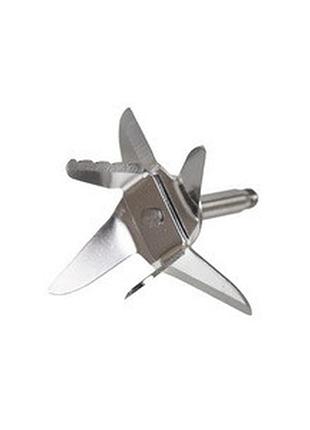 Tefal ms-651563 ніж - подрібнювач для блендера