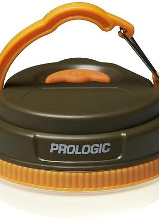 Лампа prologic gaurdian magnetic/recharable remote control bivvy light