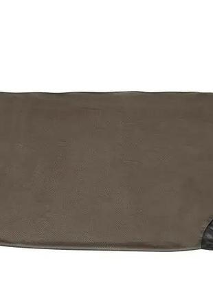 Мішок короповий prologic green carp sack size xl