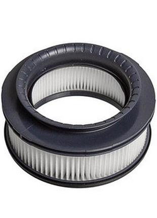 Rowenta zr009008 фільтр мотора hepa для акумуляторного пилососа