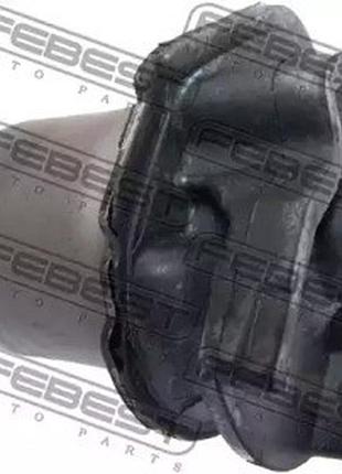 Сайленблок задней балки (toyota alphard g/v anh10/mnh10 2002- toyota alphard g/v anh15/mnh15 4wd 2002- toyota estima t/l acr30
