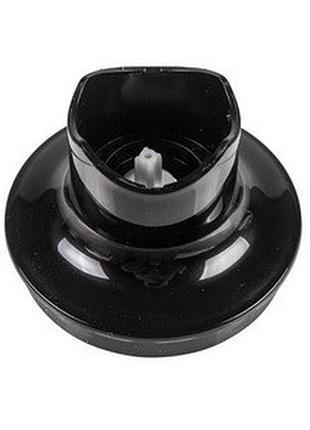 Редуктор для чаші подрібнювача блендера braun as00005266 350ml mq20 d=94mm