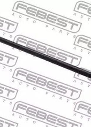 Тяга стабилизатора передняя, 0523mpvf00