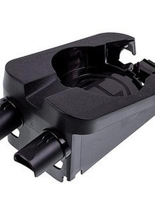 Зарядний пристрій 12029953 для акумуляторного пилососа bosch