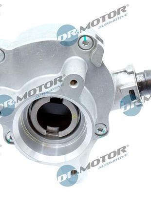 Насос вакуумный bmw 5 (e60) 525 i xdrive 3.0 2008.09 - 2010.03 dr drm03008