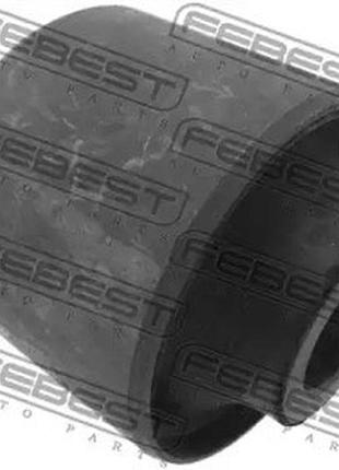 Сайленблок задний переднего рычага (toyota land cruiser 100 hdj101/uzj100 1998-2007), tab-086