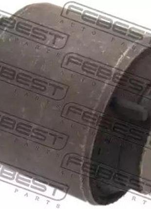 Сайленблок задней цапфы (nissan murano z50 2002-2007), nab-198
