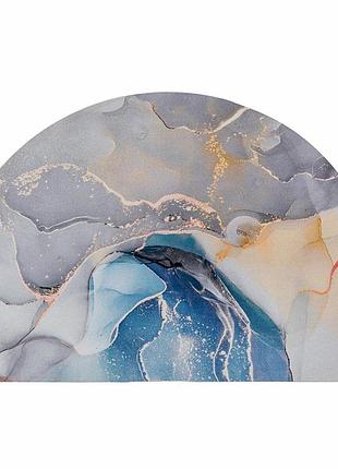 Влагопоглощающий коврик 40х60х3мм sw-00002549