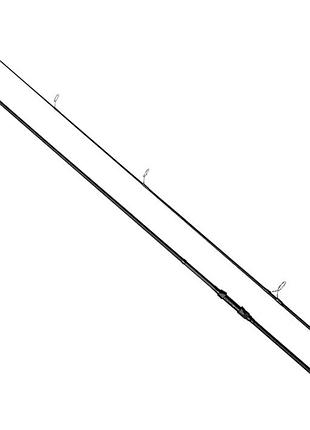 Удилище карповое prologic c-series ab spod & marker 12’/3.60m 5.0lbs - 2sec.