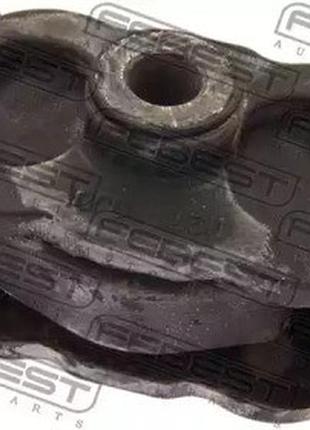 Подушка двигуна передня, nm01