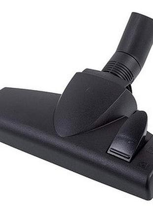 Щітка підлога/килим rd265 для пилососа bosch 00577342