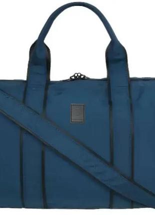Сумка дорожня danaper voyage 33 blue