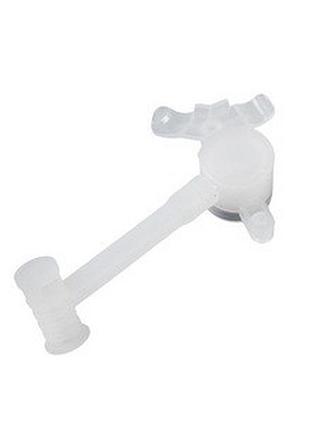 Клапан контейнера для води ms-622740 для кавоварки dolce gusto krups