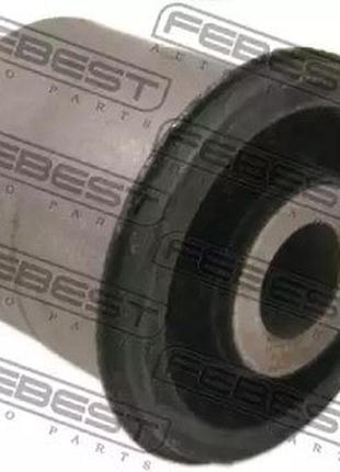 Сайленблок нижнего переднего рычага (kia sorento 2003-), kab-010