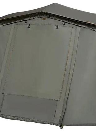 Палатка prologic avenger 65 brolly system