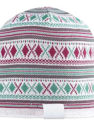 Шапка chaos loop