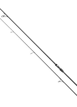 Удилище карповое prologic quasar 13’/3.90m 3.50lbs - 2sec