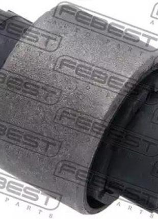 Сайленблок задней тяги (audi a3 (8p1) 2003-), vwab-014