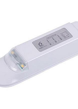 Термостат електронний 481010796807 для холодильника whirlpool