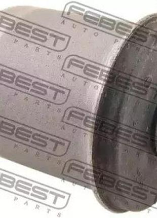 Сайлентблок переднего нижнего рычага, sgab014