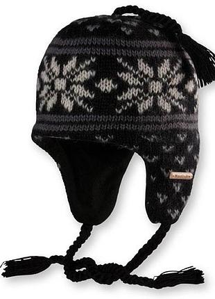 Шапка chaos witney 3101