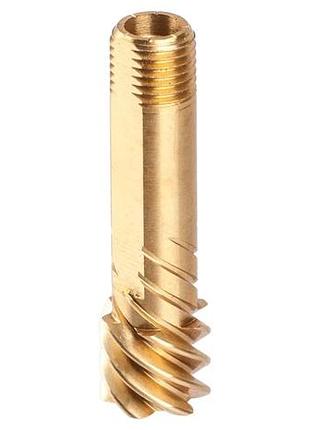 Ведомая шестерня favorite arena c2500s