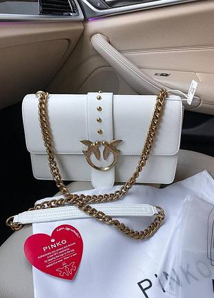 Сумка з натуральної шкіри шкіряна сумка