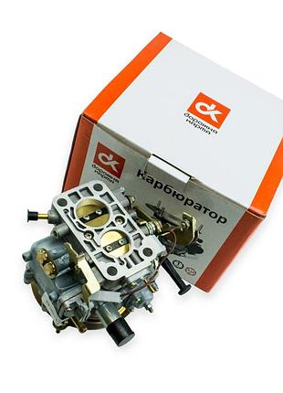 Карбюратор 4178 газель,волга 402двигун dk