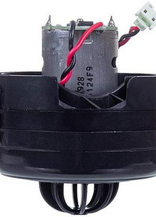 Двигун для акумуляторного пилососа electrolux 140249213012