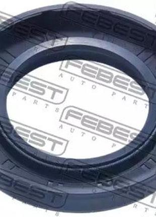 Сальник привода (mazda cx-7 er 2006-2012), 95gay-39650909r