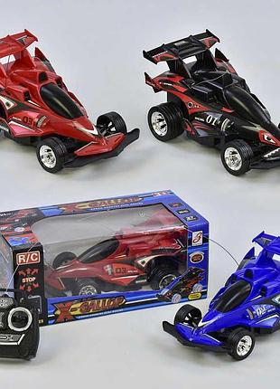 Машина на радиоуправлении (zj 23053)