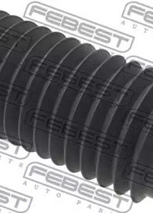 Пыльник переднего амортизатора, nshby34f