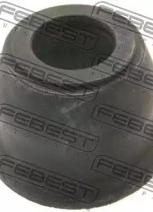 Пильовик опори кульового нижнього важеля 20x40x32, mbjbcs5