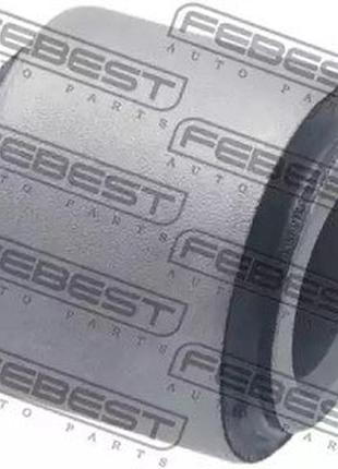 Сайленблок передней тяги стабилизатора (toyota land cruiser prado 150 grj15#/trj150 2009-), tab-150f