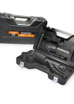 Ключ балонний 32*33 роторн. на підшипн. 300 мм, 5200nm, 1 -68 lavita