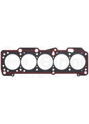 Прокладка головки блока арамидная г/б audi 2.3 ng/aar/nf el 915.491