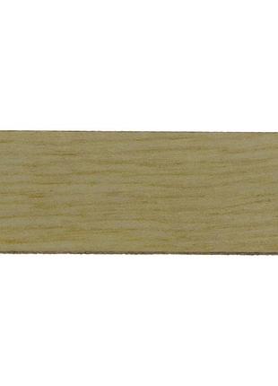 Тег 1,5х5,5см фанера