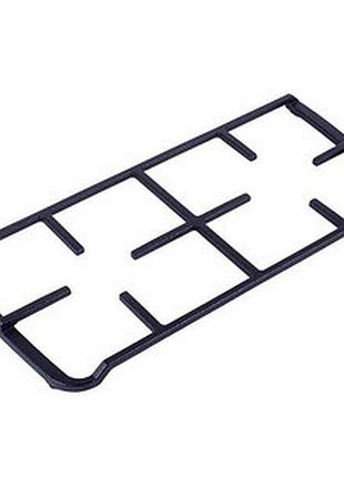 Hansa 8075322 решітка (права) для газової плити