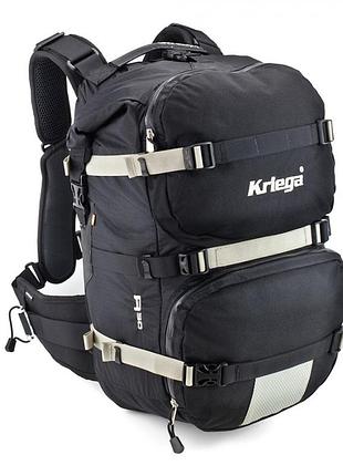 Mоторюкзак kriega backpack - r30