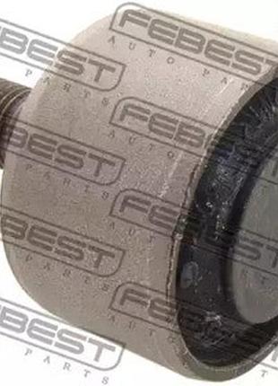 Сайлентблок переднего нижнего рычага, sgab015