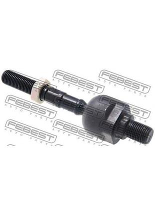 Тяга рулевая (honda accord cl/cn/cm 2002-2008), 0322-cl2