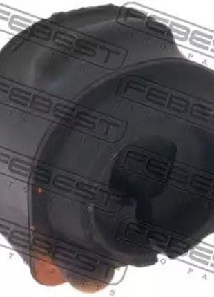 Fsb-cb4r втулка заднего стабилизатора (ford focus ii 2004-), fsb-cb4r