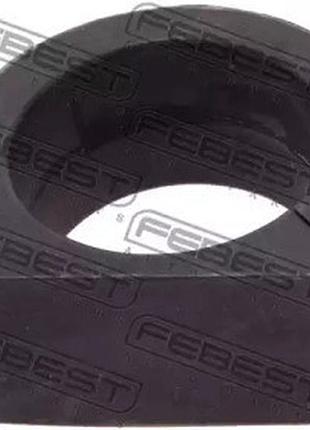 Проставка рулевой рейки, tgbpr90