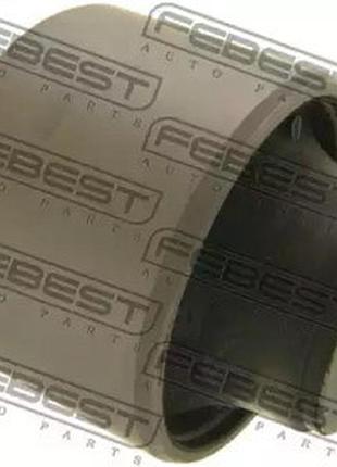 Сайленблок заднего амортизатора (honda odyssey/shuttle ra1/ra2/ra3/ra4/ra5 1994-199), hab-029