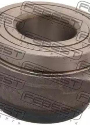 Подшипник ступичный задний (subaru legacy b12 1997-2003), 0882-b12r