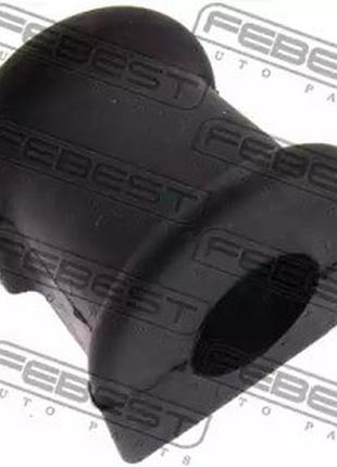 Втулка переднего стабилизатора d21 (toyota vista/vista ardeo azv50/sv50 1998-2003), tsb-754