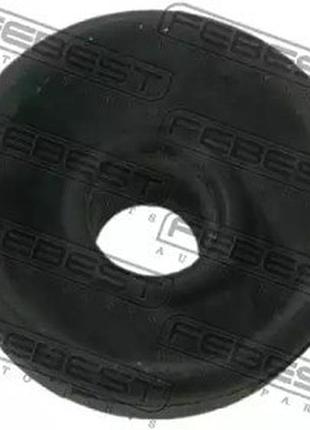 Втулка передней толкающей тяги (honda accord cf3/cf4/cf5/cl1/cl3 1998-2002), hsb-060