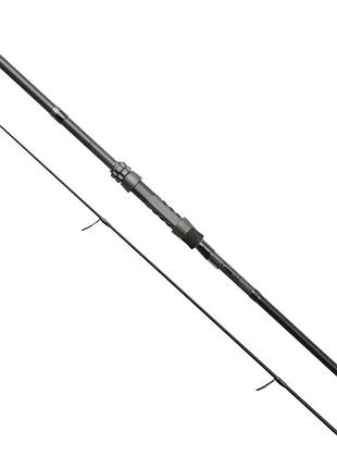 Удилище карповое prologic quasar k1 13"/3.90m 3.75lbs - 2 sec.