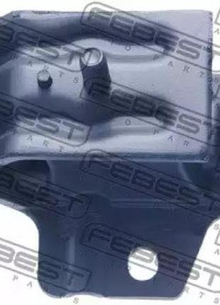 Подушка двигуна ліва, nmr20lh