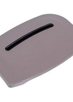 Клапан паровий us-7222044101 для мультиварки tefal